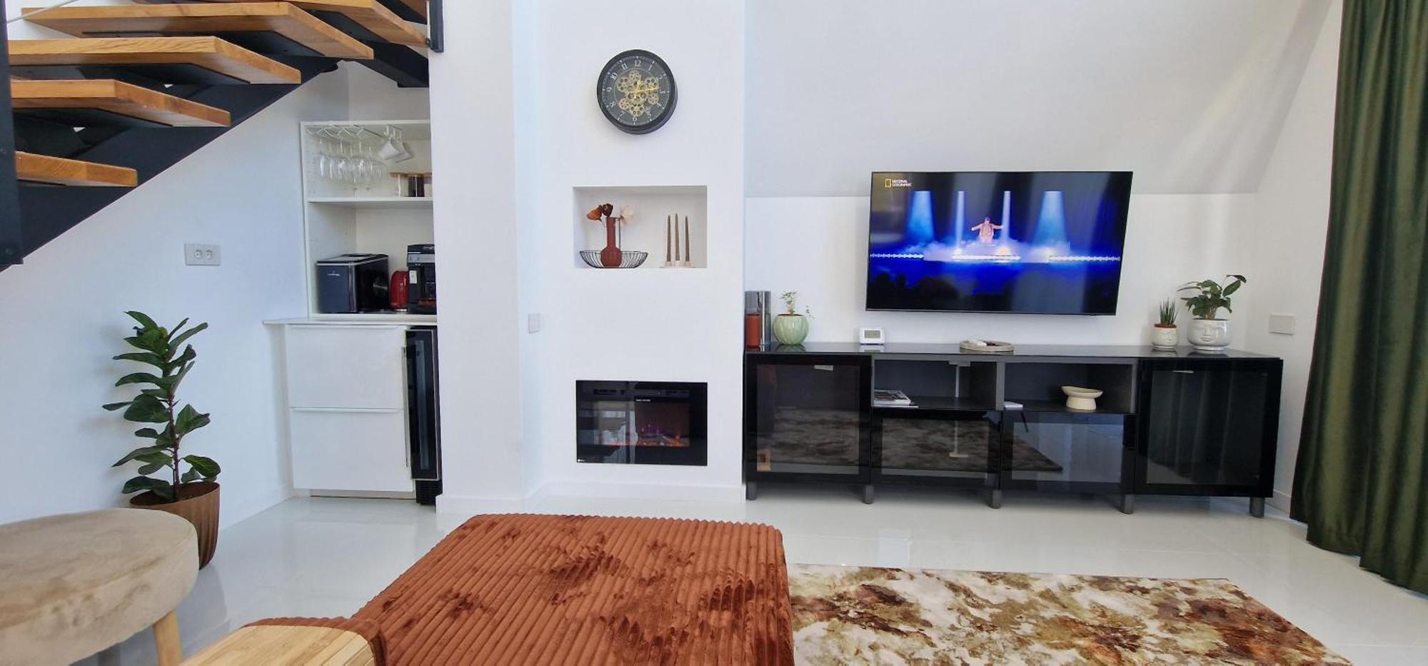 VillaGrey Tunari Tunarii Esterno foto