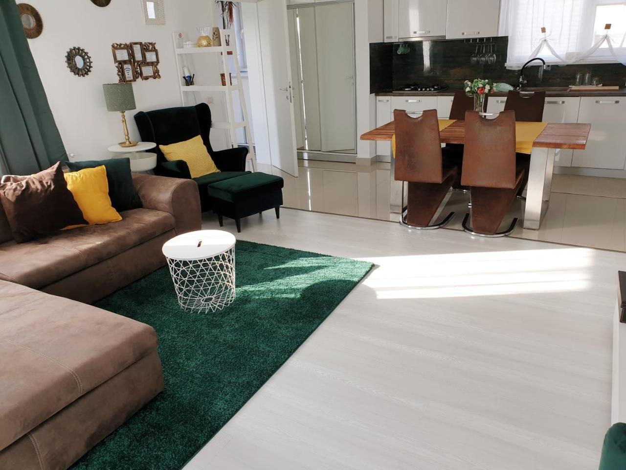 VillaGrey Tunari Tunarii Esterno foto